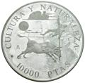 790