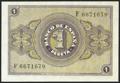 235