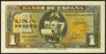 305