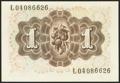 410