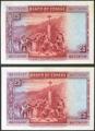 70