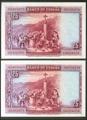 73