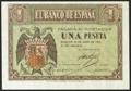150