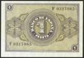 150