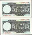 231