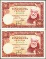 250