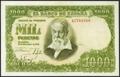 256