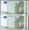 430