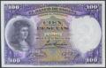 85