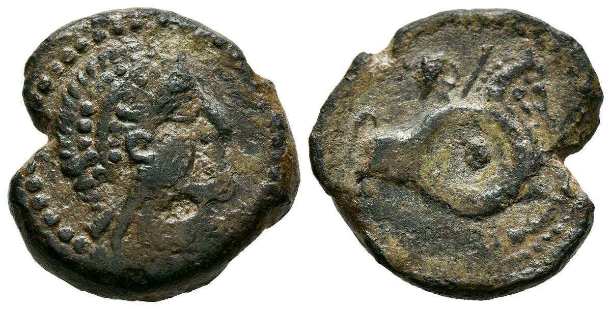 103