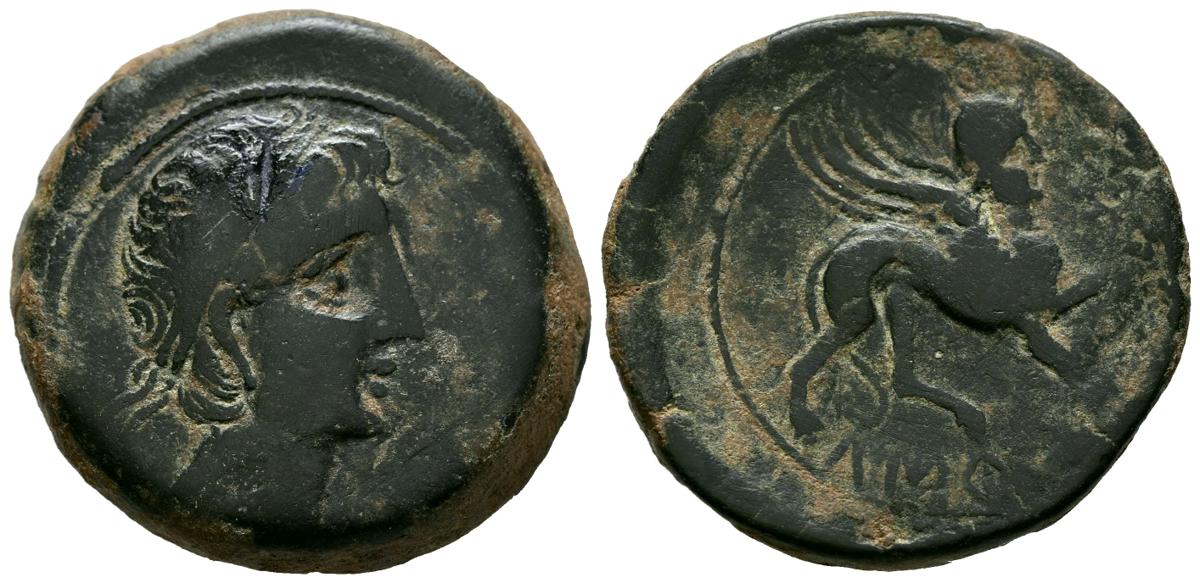 122