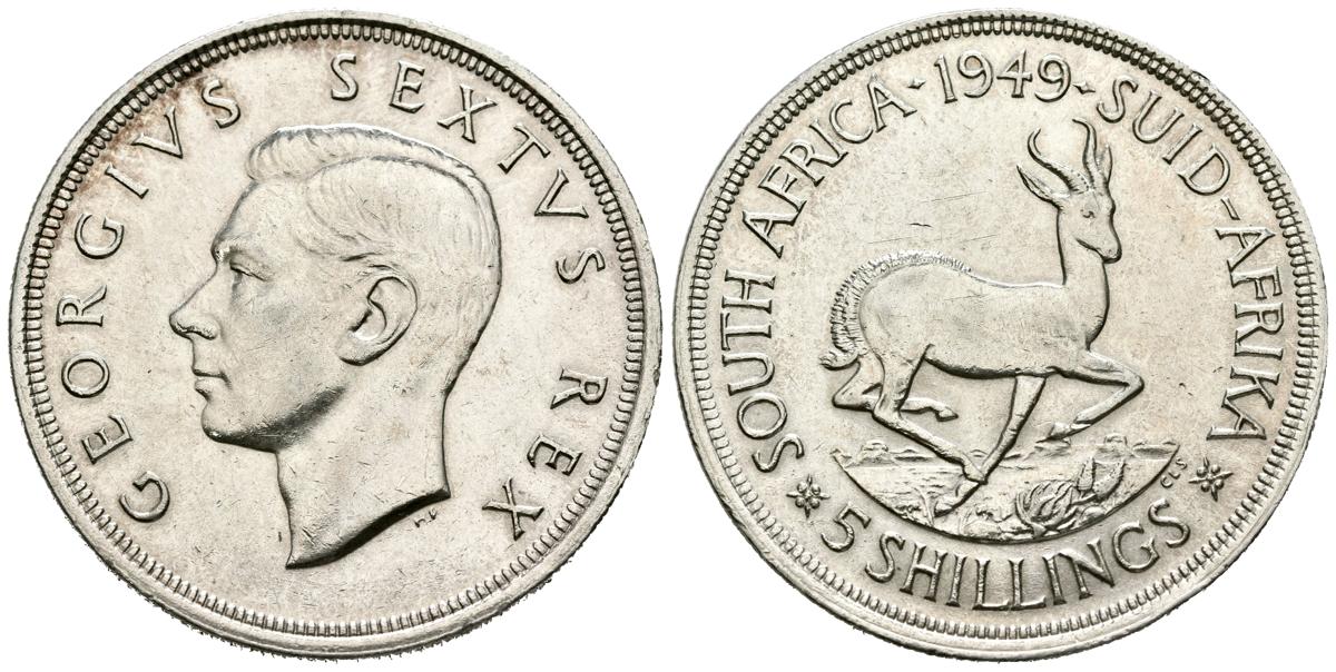 1351