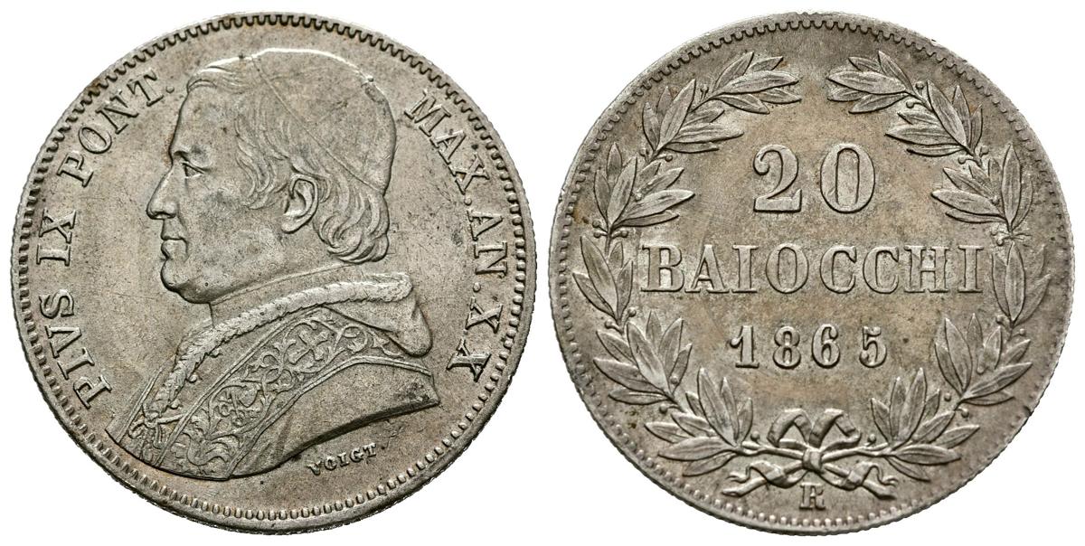 1373