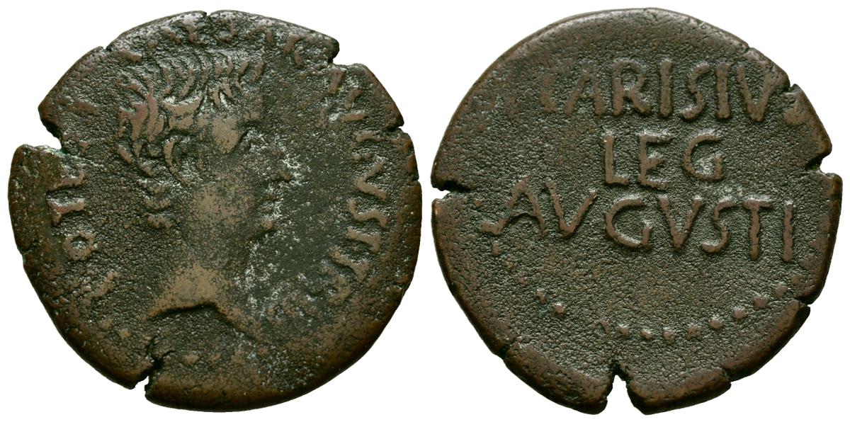 150