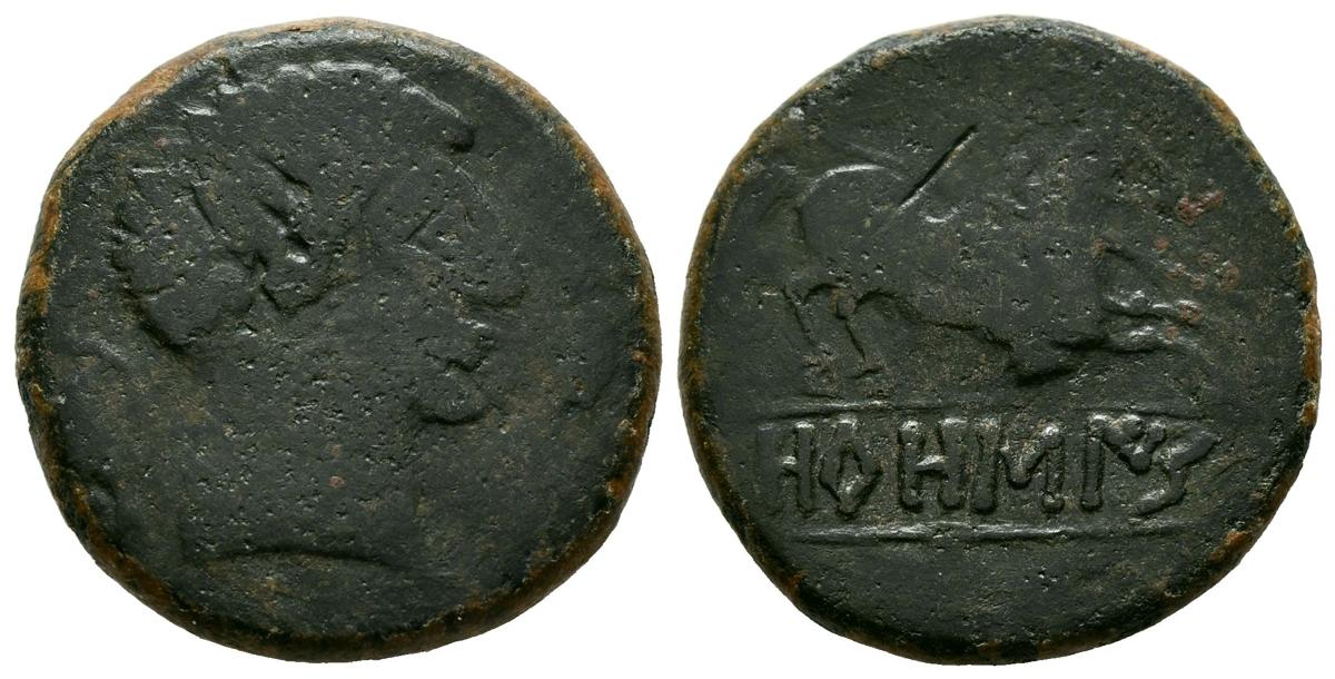 189