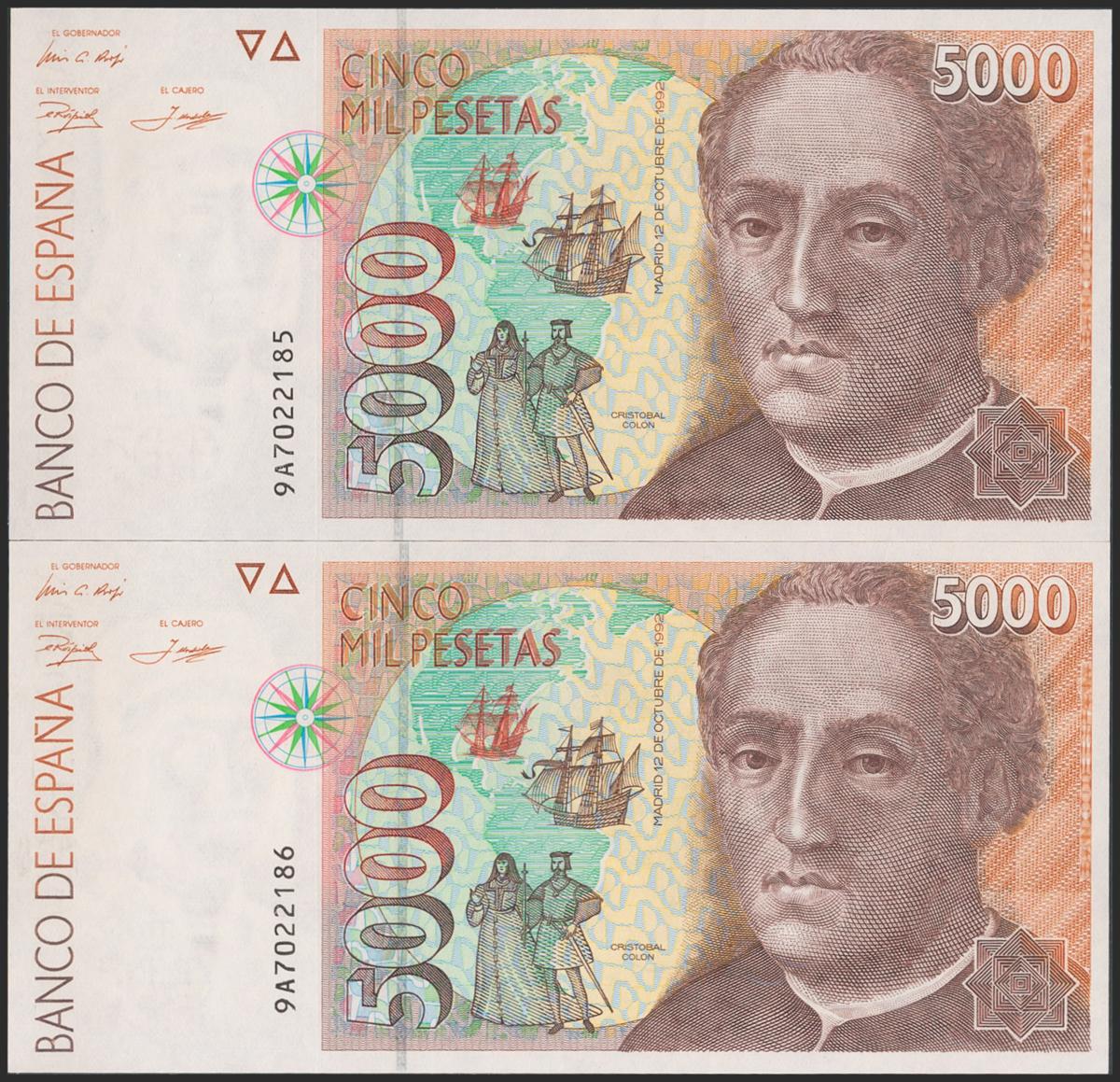 1052