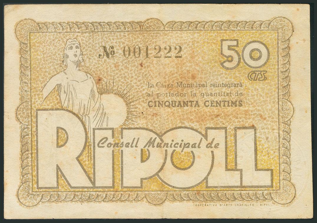 1201
