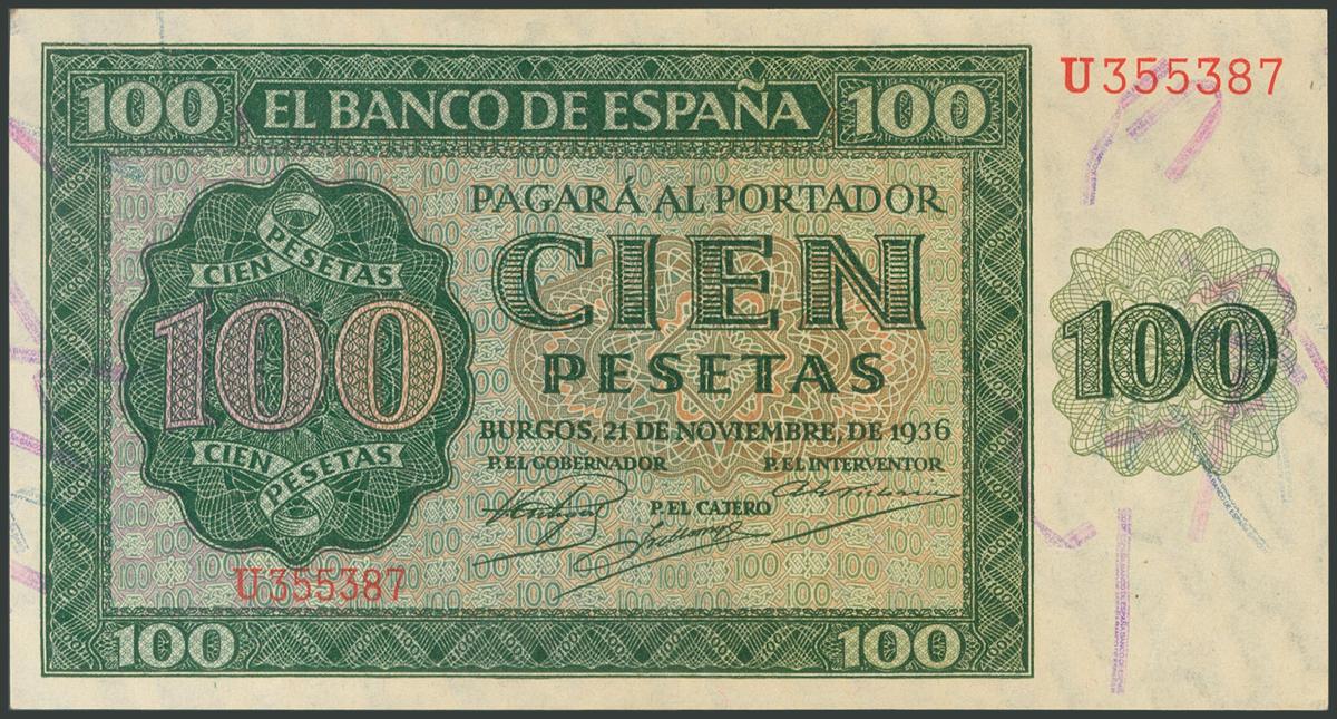 129