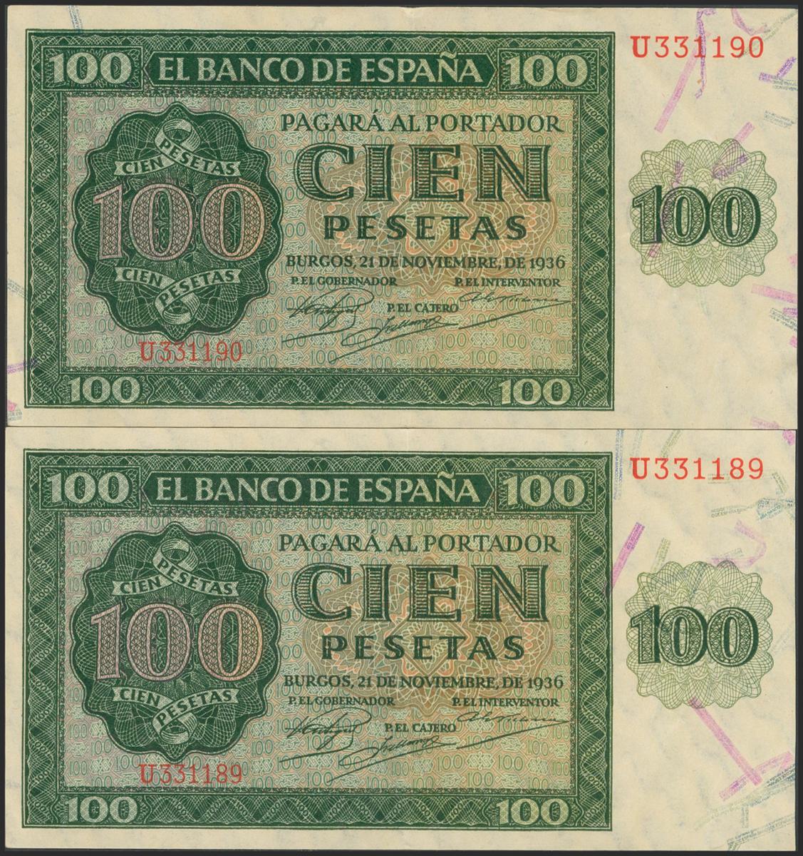 130