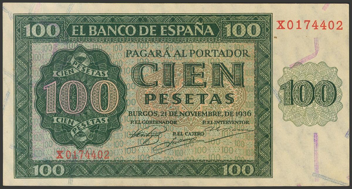 136
