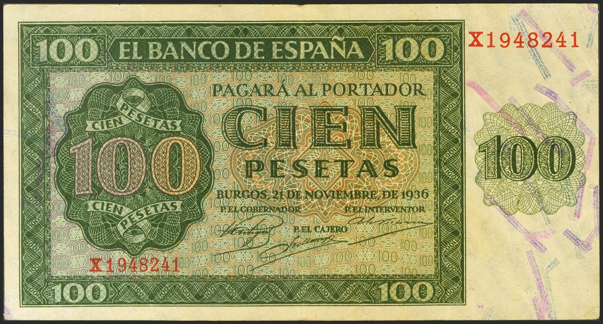 139