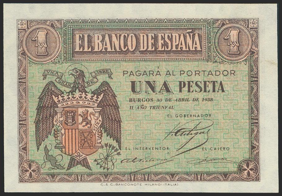 159