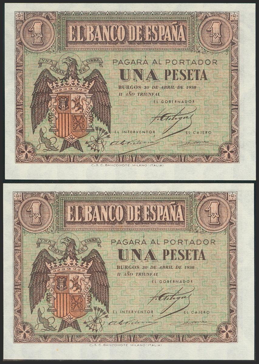 162