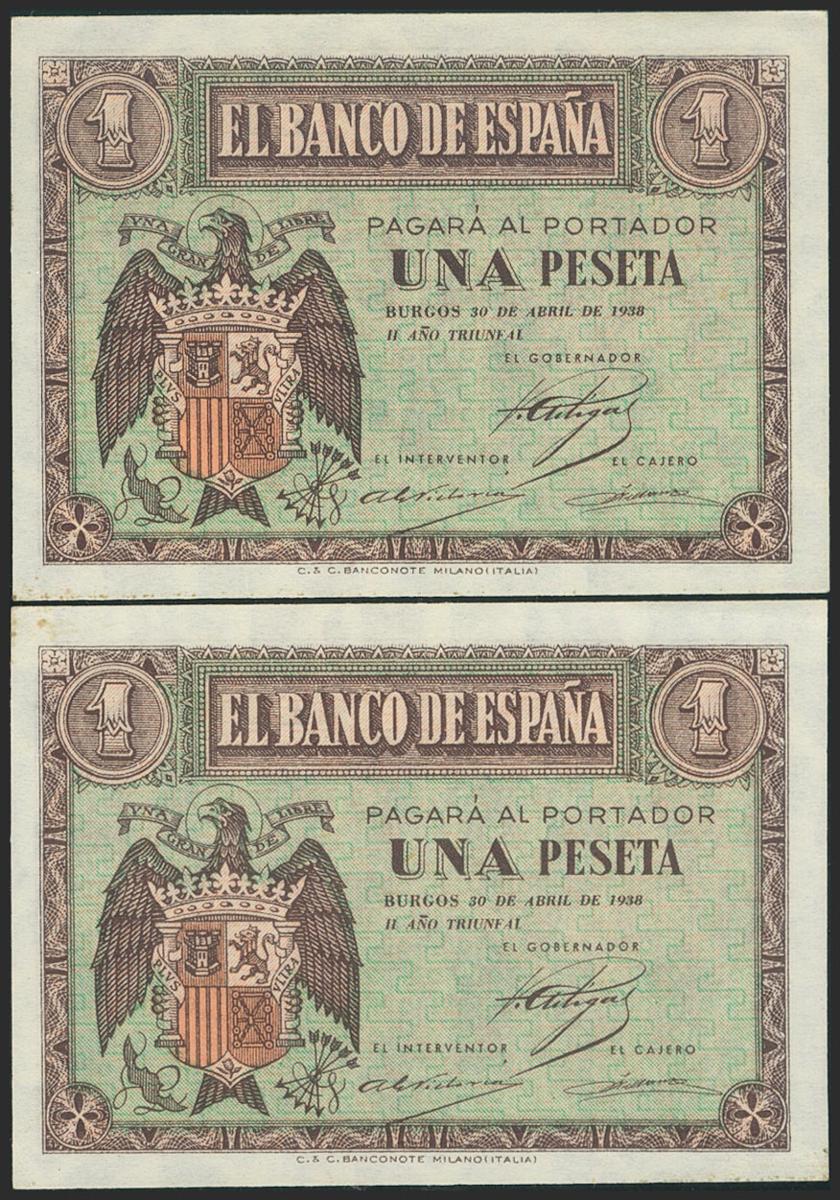 164