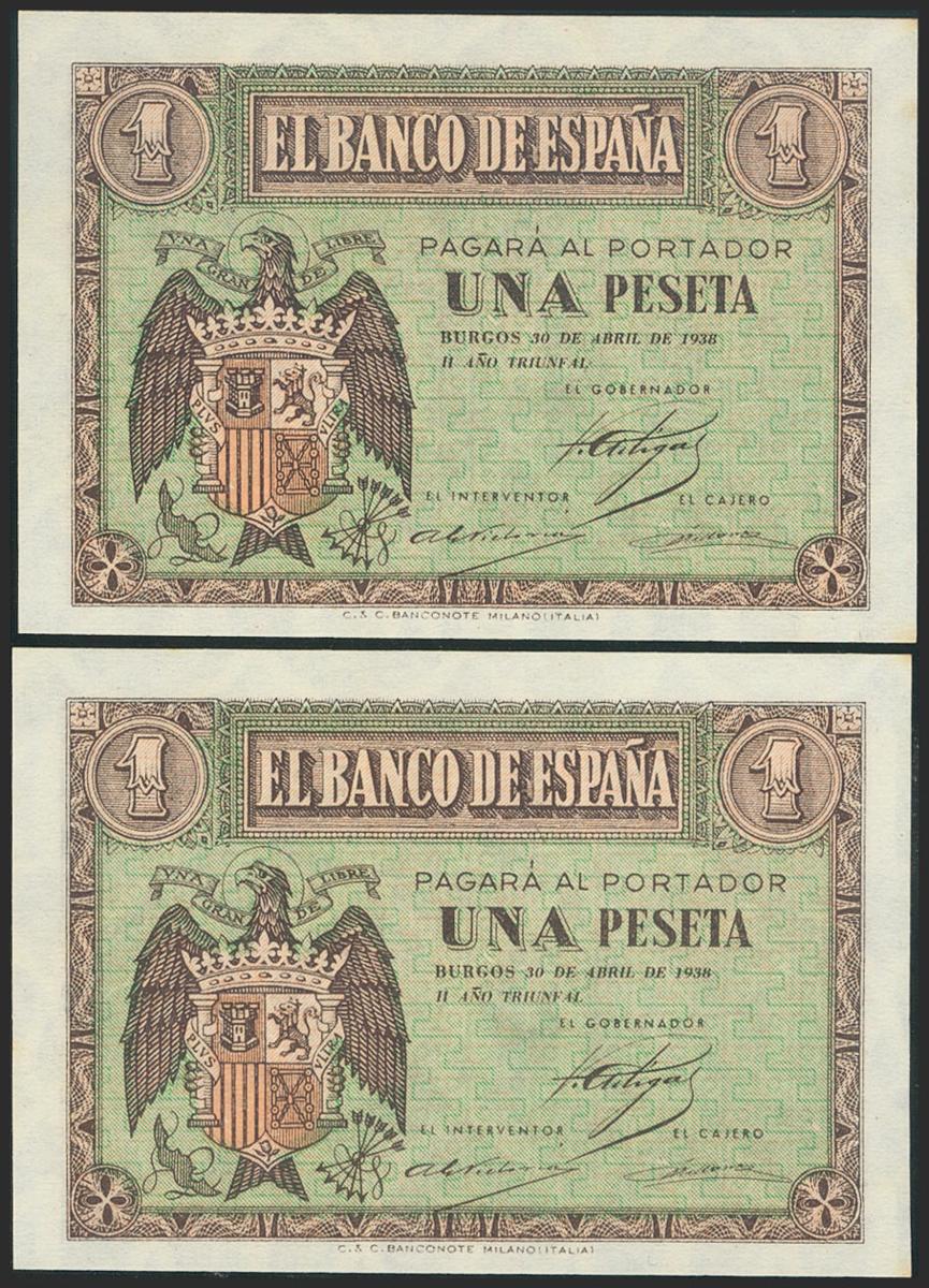 172