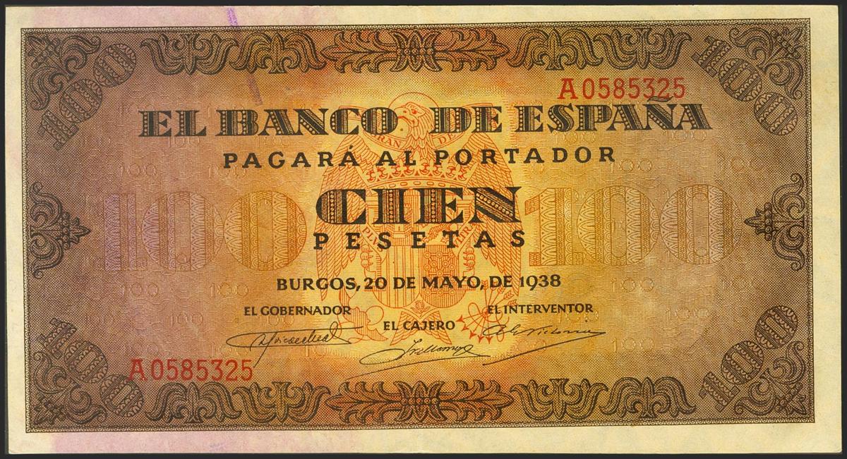 223