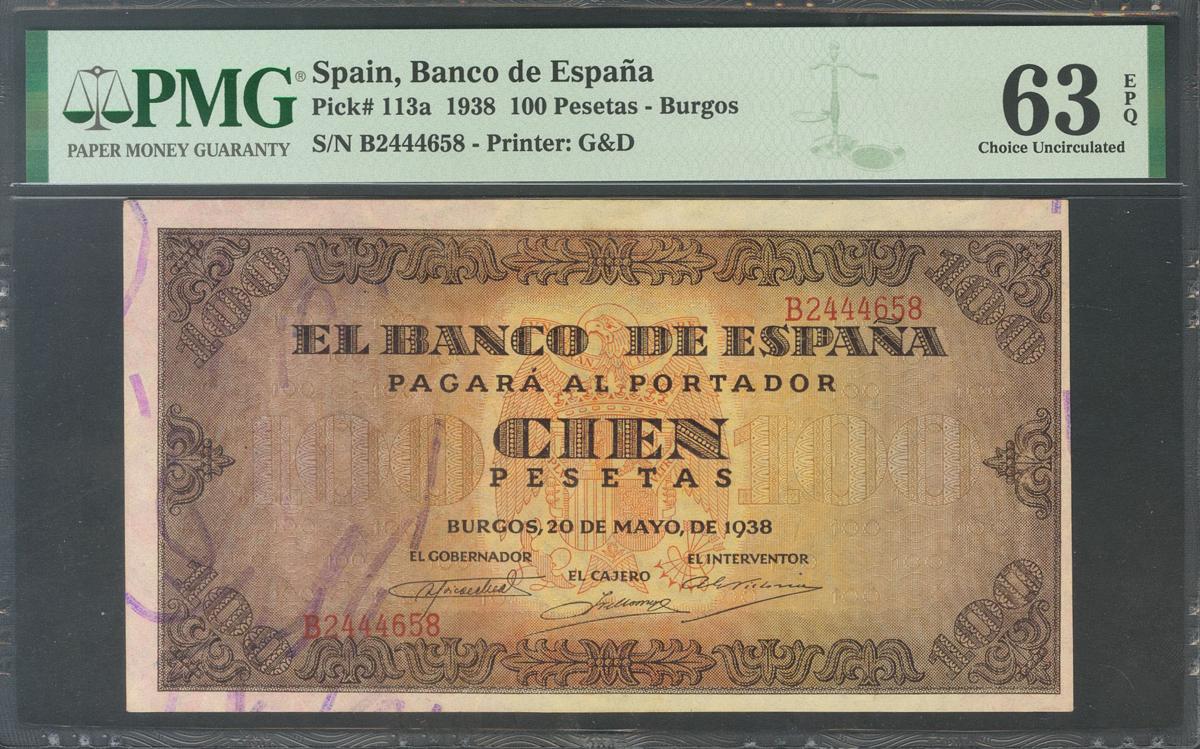 224