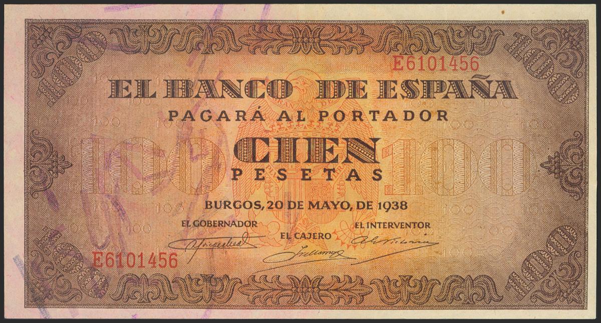 239