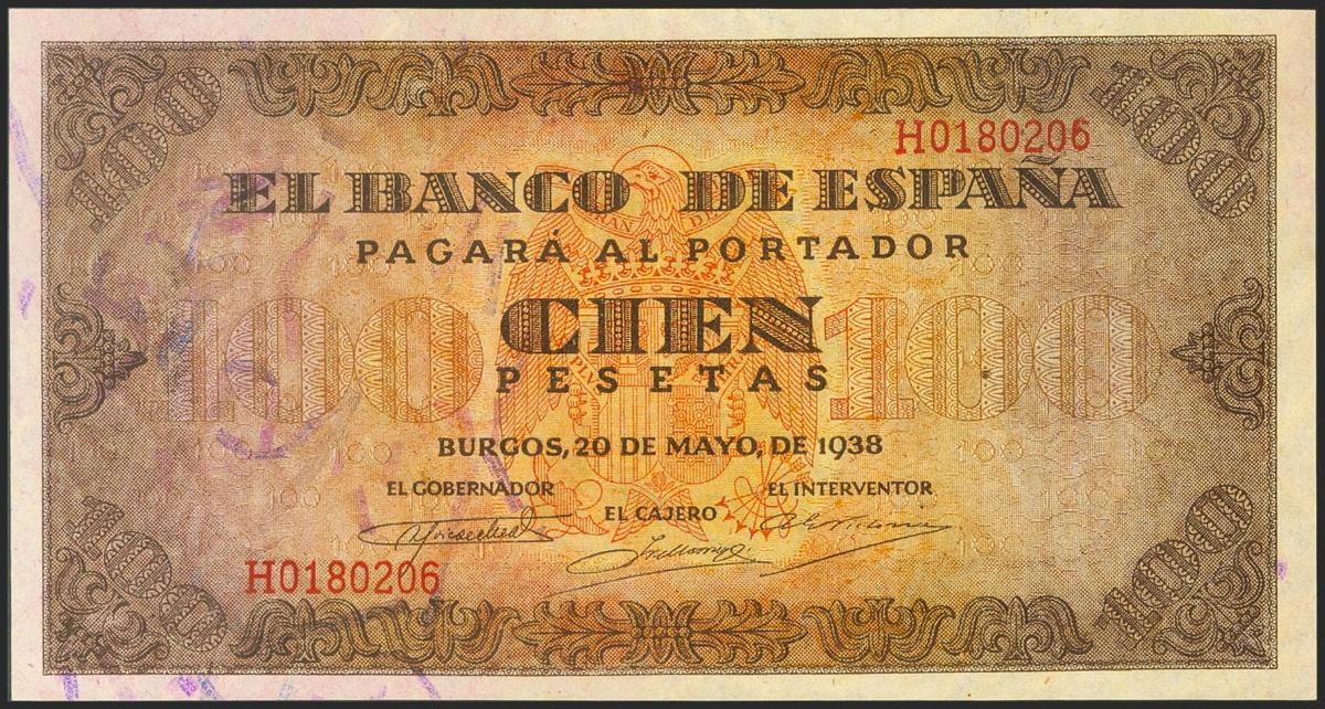 250