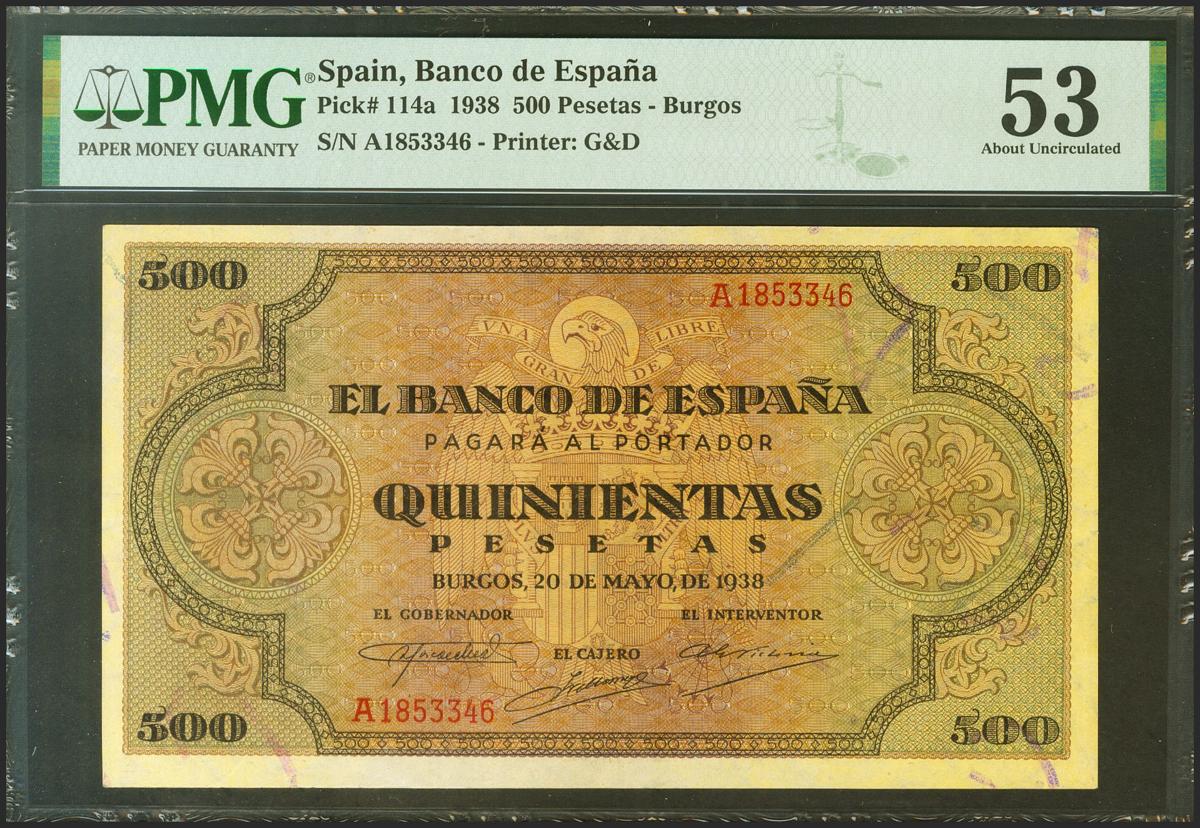 253