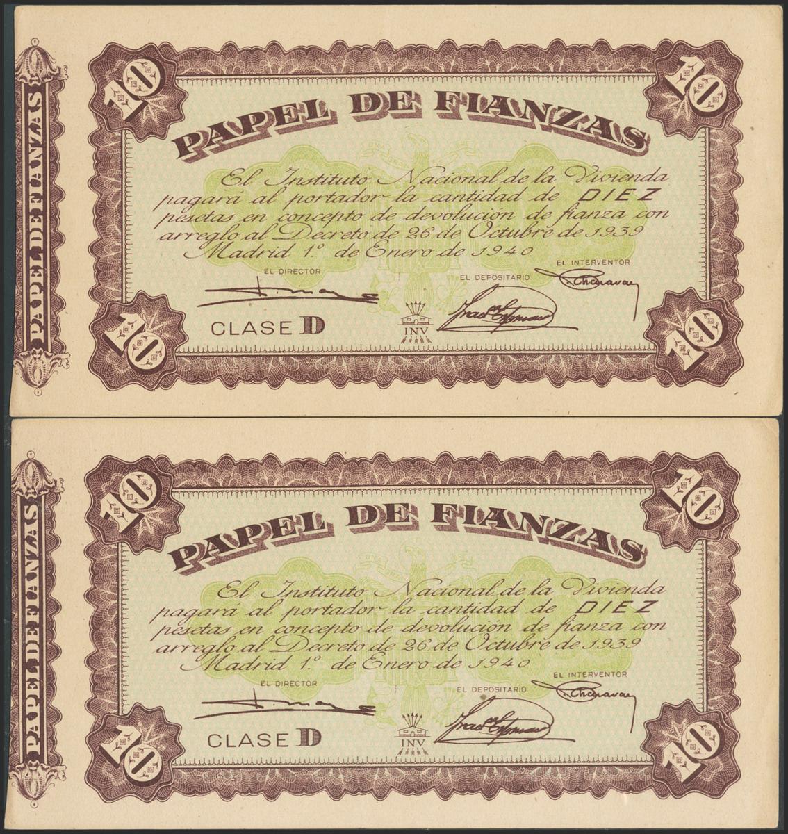 268