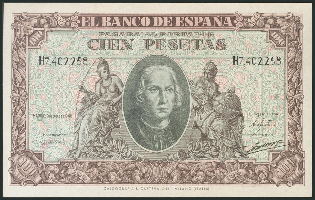 289