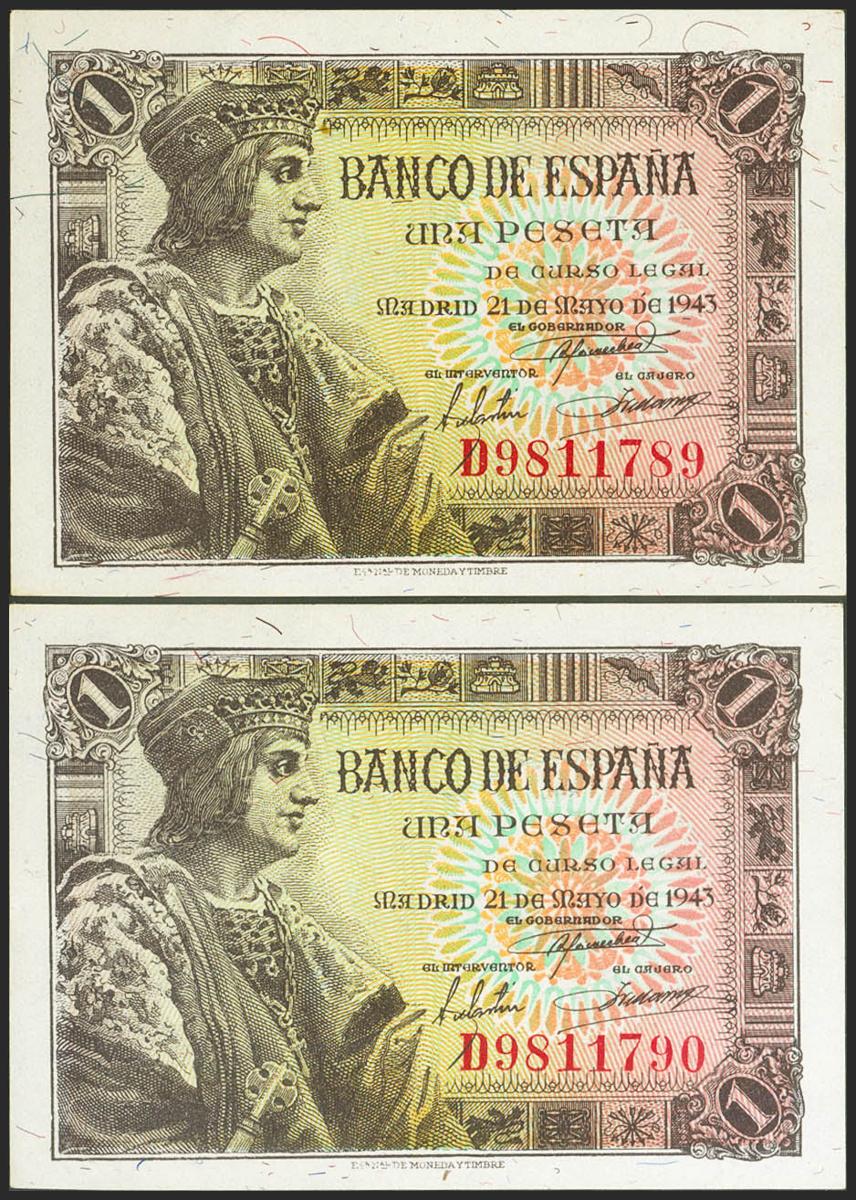 320