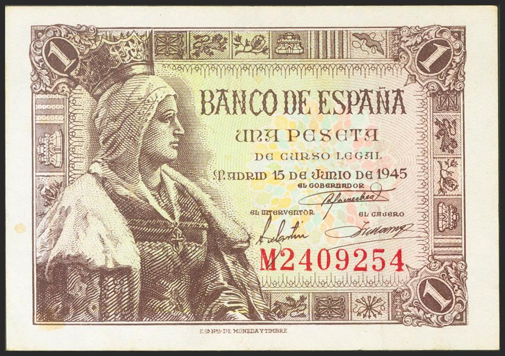 385