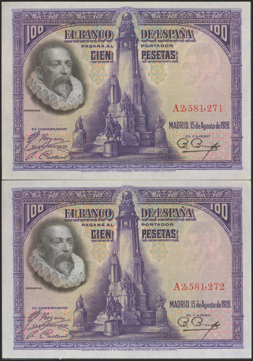 45
