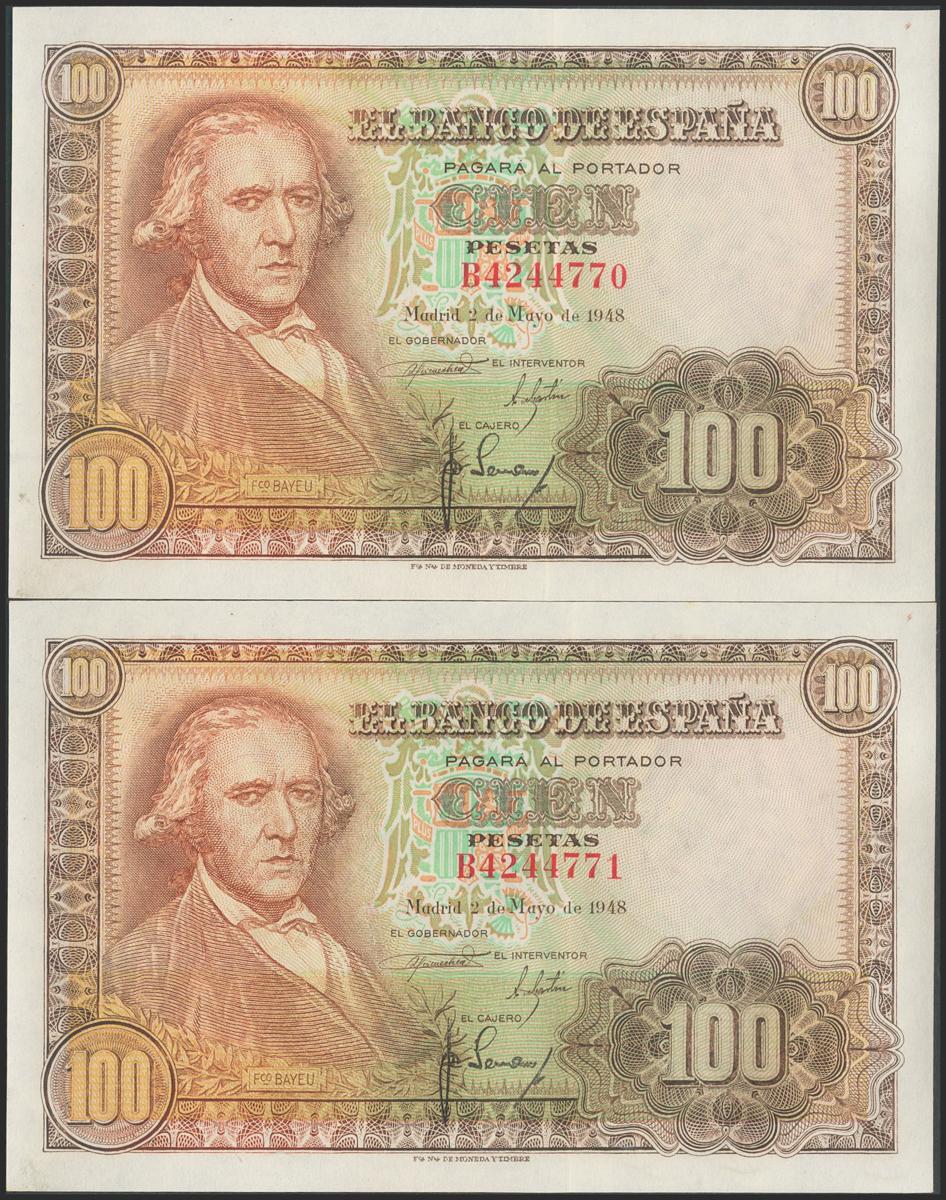 464