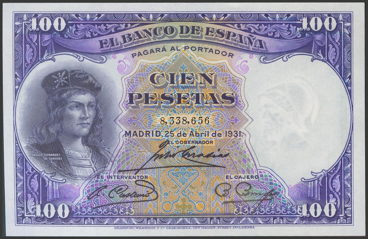 60