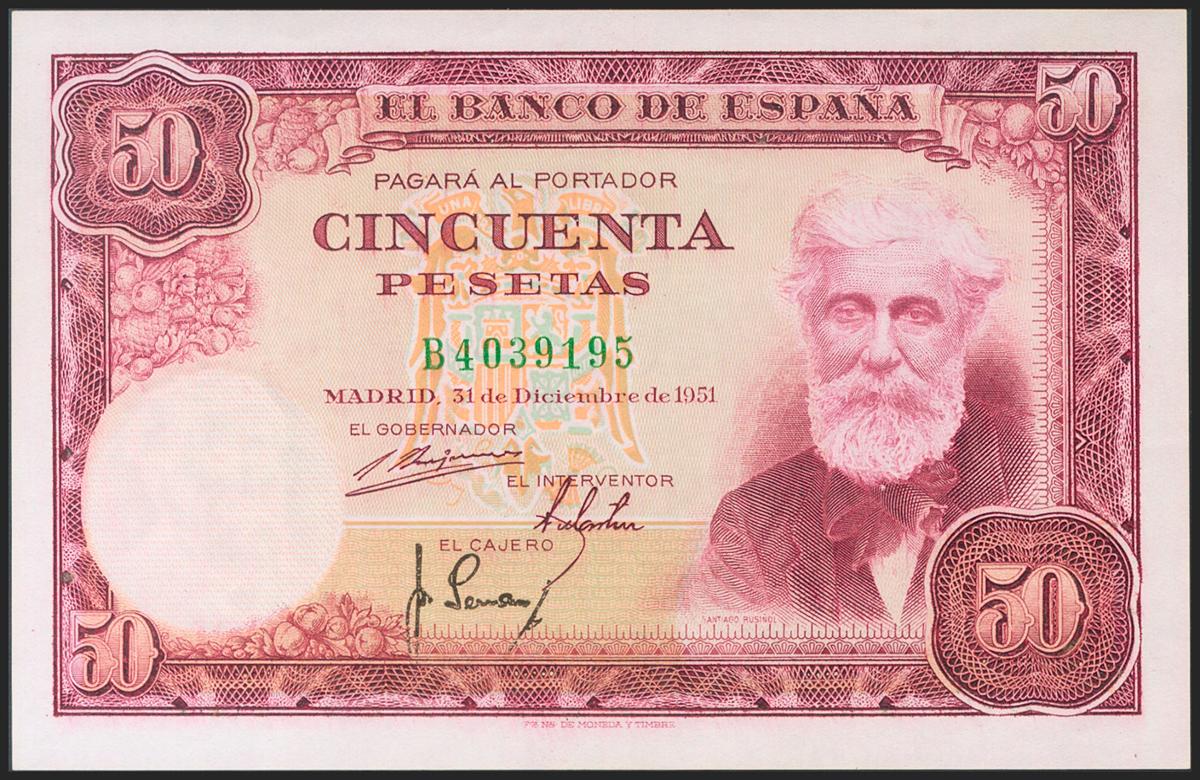 620