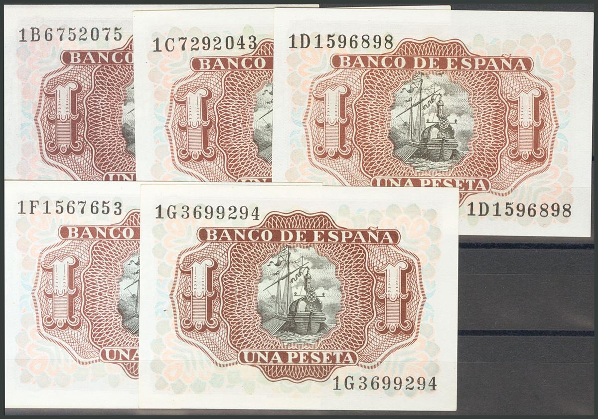 657