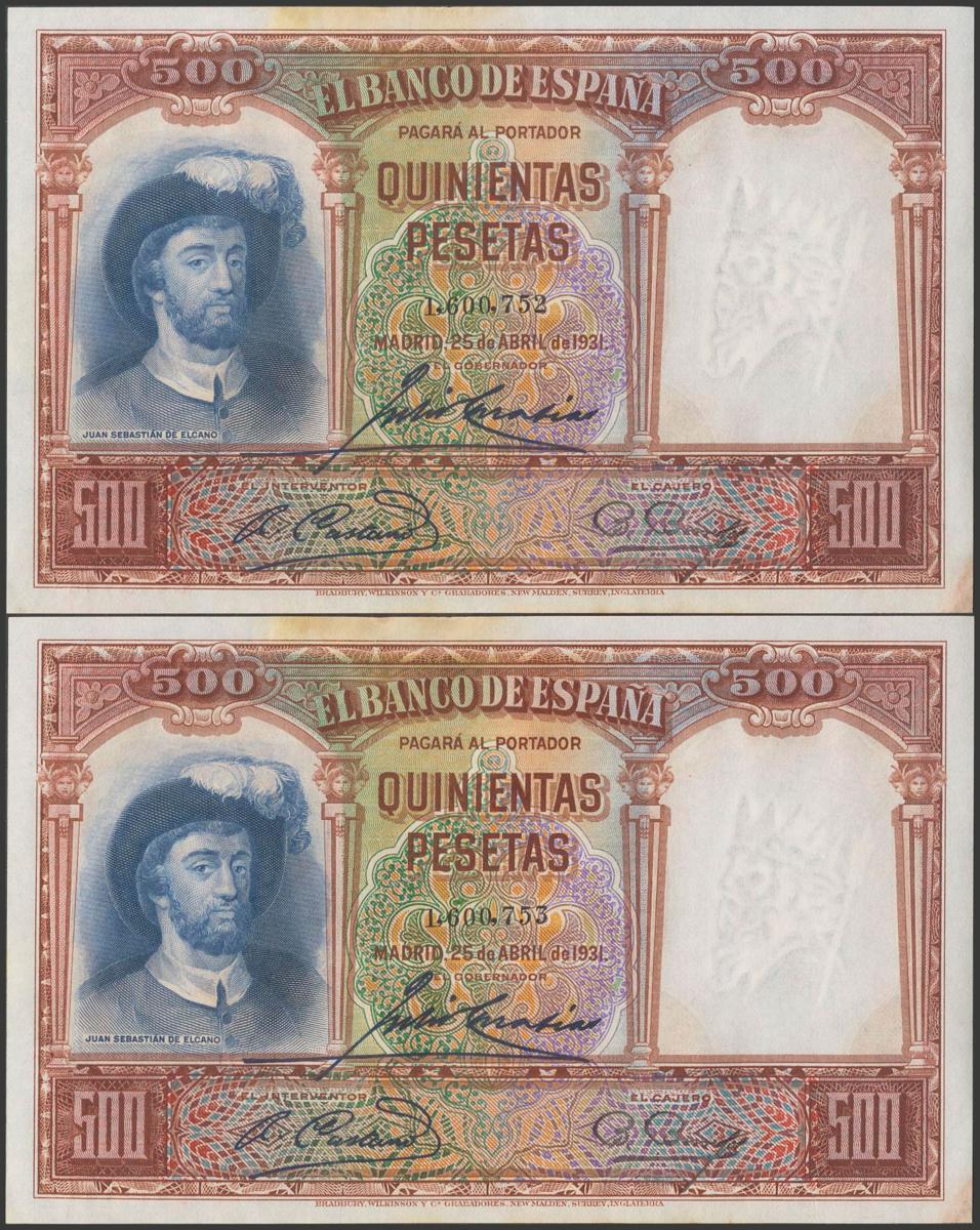 66