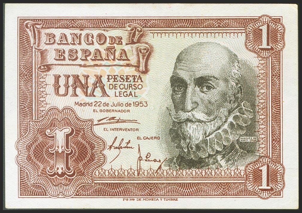 684