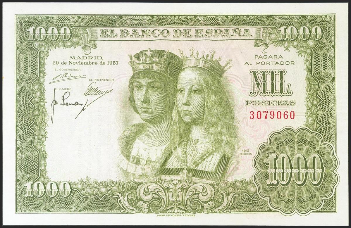785
