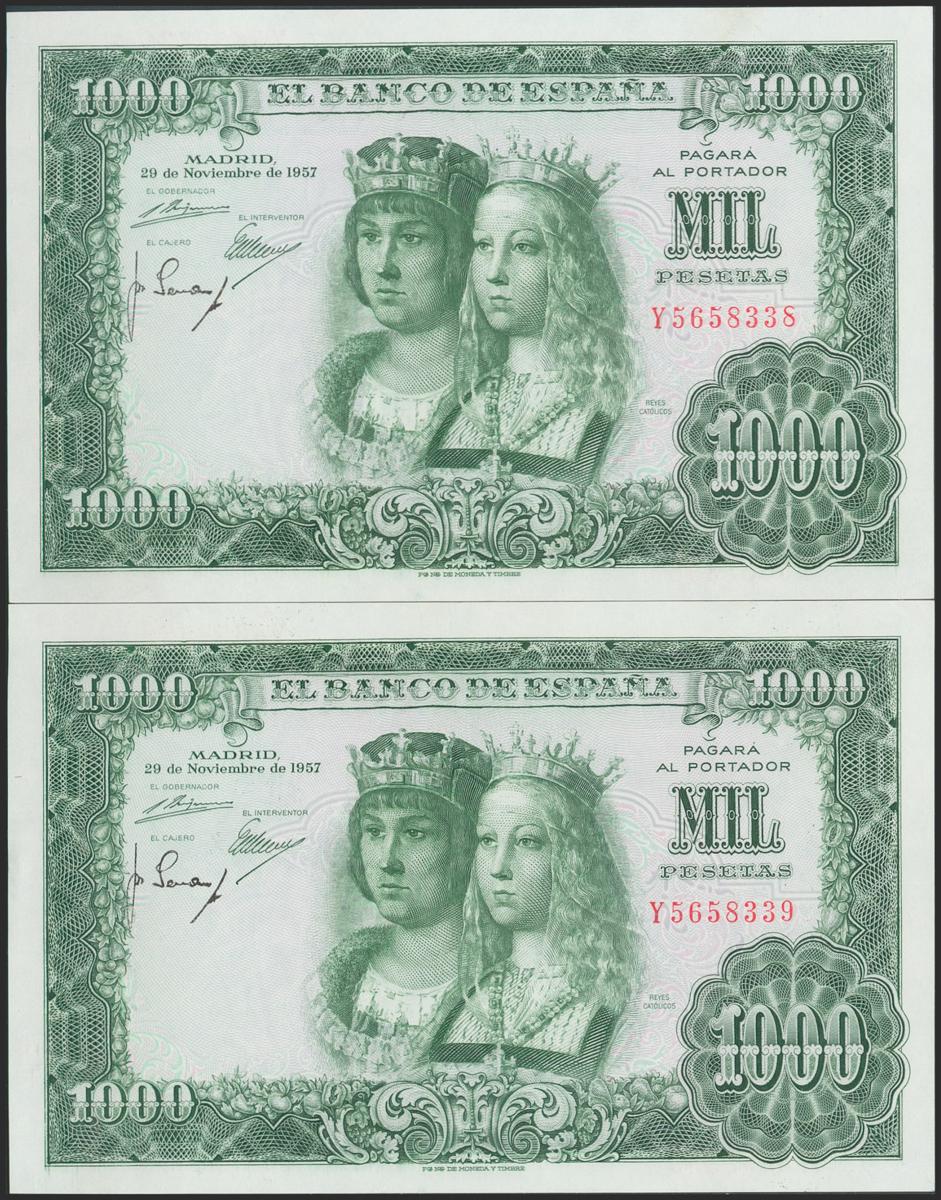 786