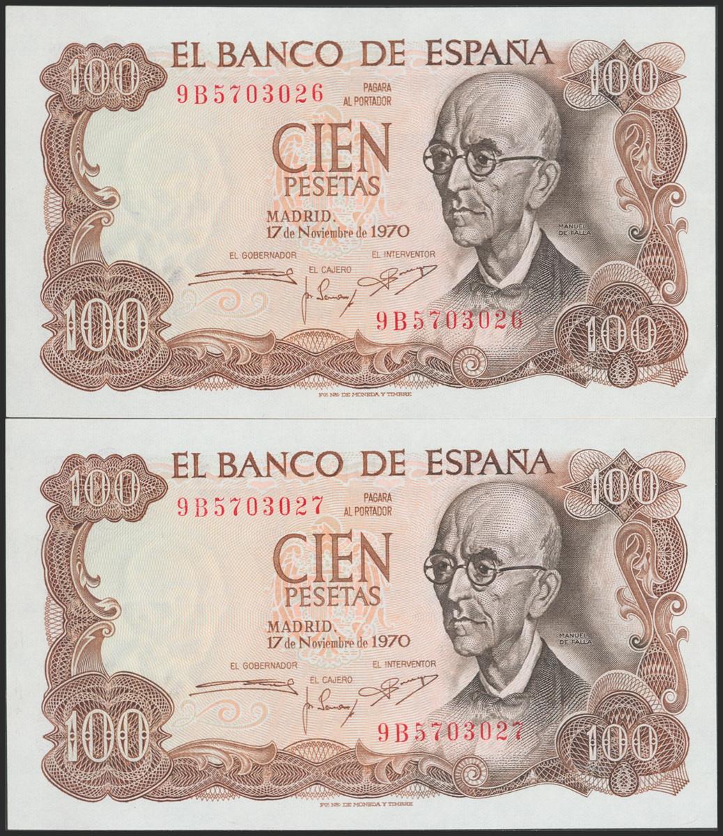863