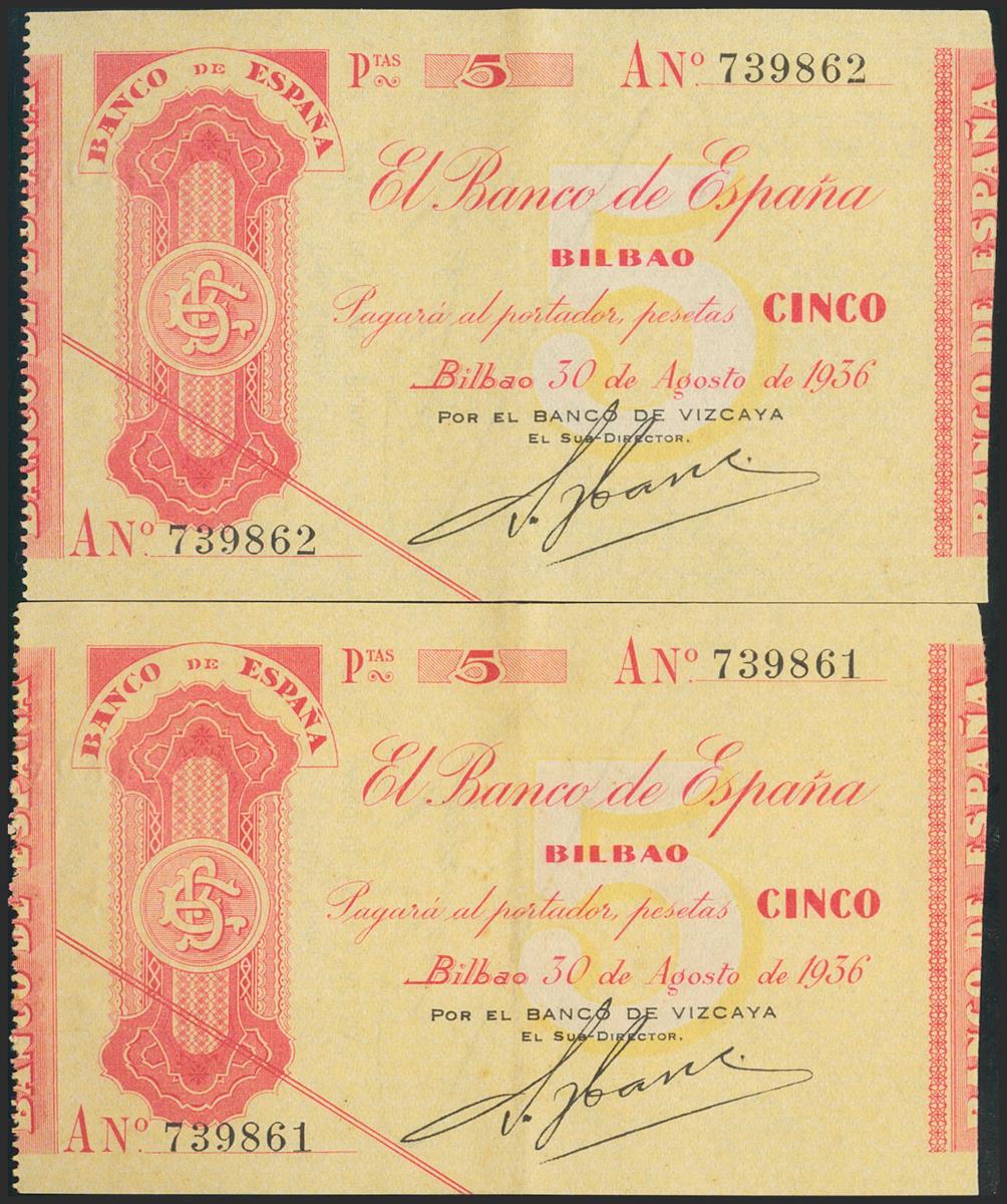 90