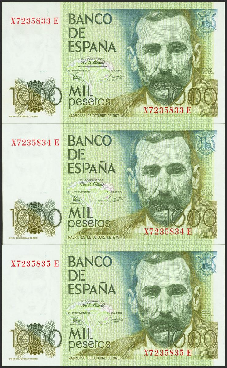 980
